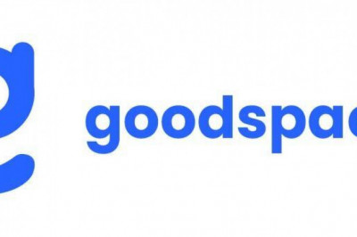 How GoodSpace helps a jobseeker in finding their dream job!