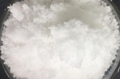 Hydrogen Fluoride Market Growth Opportunities, Top Competitor Analysis, Demand, Forecast to 2026