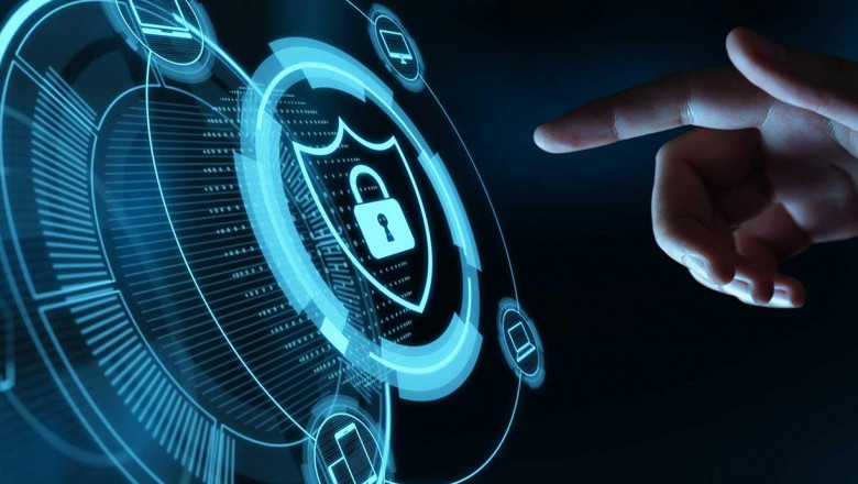 Innovative Report on Cybersecurity Market 2021 Focusing on Industry Growth and Emerging Trends with Key Vendors like Cisco Systems Inc., Juniper Networks Inc.