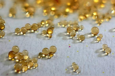 Ion Exchange Resins Market: Outlook, Restraints and Trends