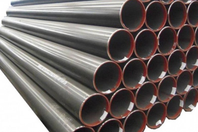 Longitudinal Submerged Arc Welded Pipe (LSAW) Market Size, Top Key Players, Potential Growth, Rising Trends and Forecast to 2026