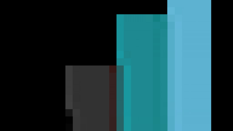 Looking for the Best SEO Agency in Singapore?