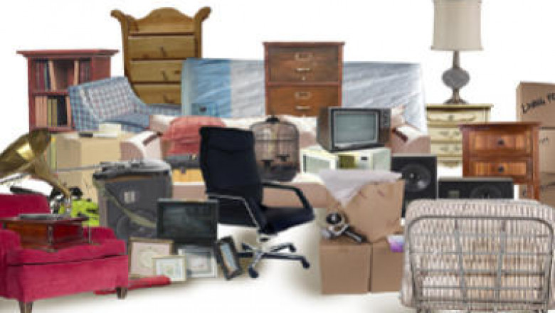 Make your premises clean with Junk Removal Pinellas County