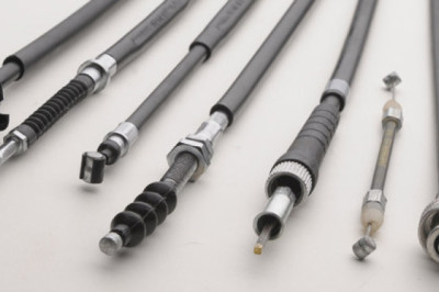 Mechanical Control Cable Market Trajectory, Industry Trends, Growth Factors, Revenue Analysis 2021–2026