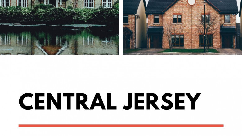New Real Estate Course