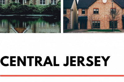 New Real Estate Course