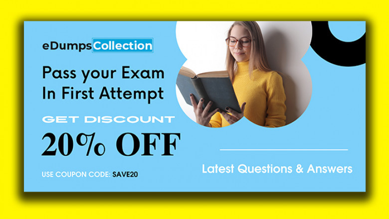 (New Year 2022) Microsoft MD-101 Dumps - Pass Your Exam to Get Certified