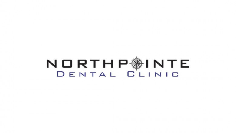 North Pointe Dental Clinic