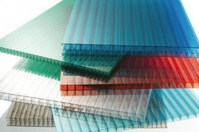 Polycarbonate Market (5.4% CAGR) 2021-2030: Global Industry Size, Share, Growth, Analysis and Forecast