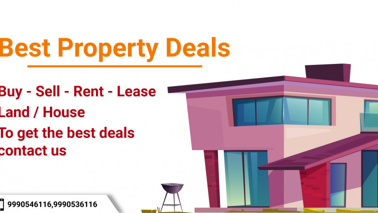Premium Housing in Gurgaon Enters Correction Phase