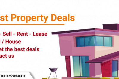 Premium Housing in Gurgaon Enters Correction Phase