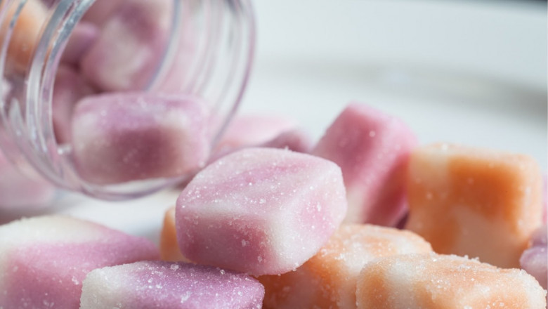 Probiotics Gummies Market Share Global Industry Updates, Future Growth, Business Prospects and Future Investments by Forecast to 2026