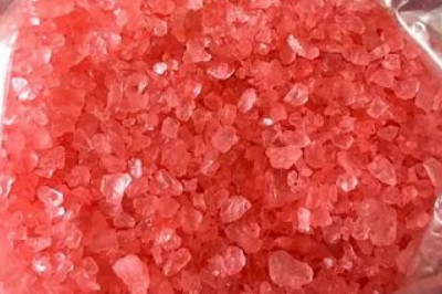 PVP Iodine Market Size 2021, Top Manufactures, Explosive Trends, and Share Forecast to 2026