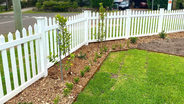 Queensland Fencing Specialists: Providing High-Quality Fences at Affordable Prices