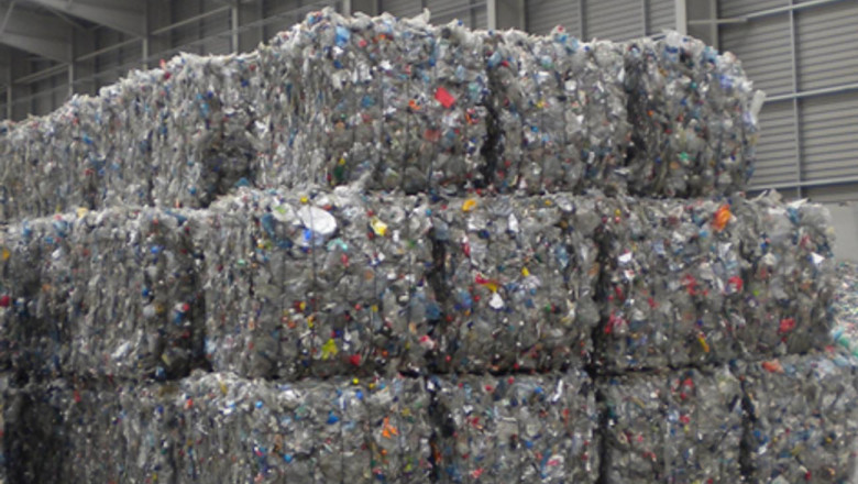 Refuse-Derived Fuel (RDF) Market Status 2021 Future Trends during Forecast 2026