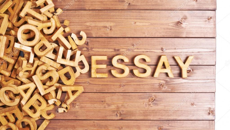 Reliable Writing Service