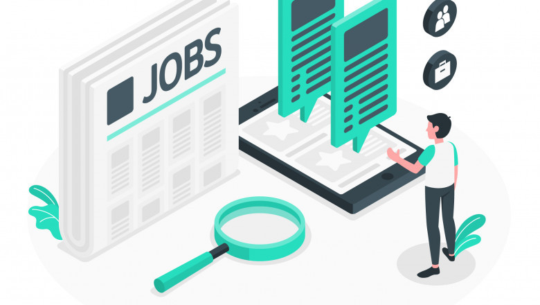 Role of Overseas Job Consultants in India Job & Recruitment Industry