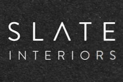Slate Interiors