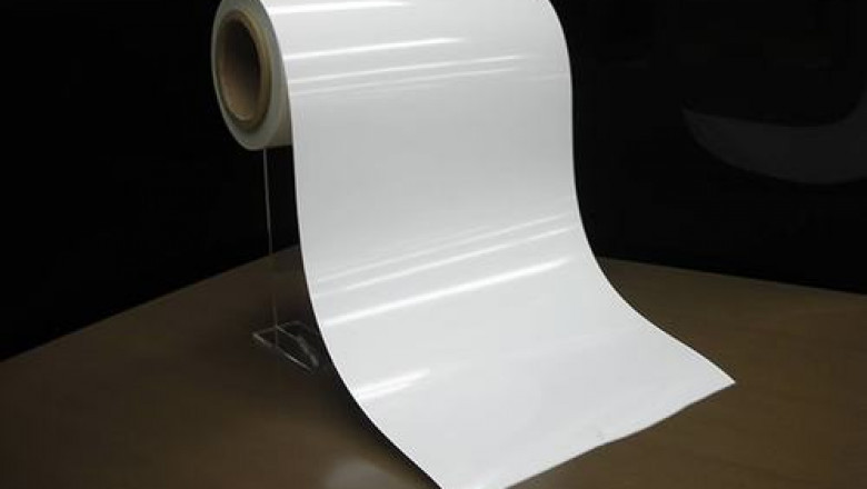 Solar Backsheet Market Growth 2021 Consumer Demand, Recent Developments and Forecast 2026