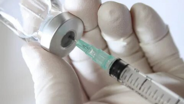 Swine Reproductive and Respiratory Syndrome Vaccine Market Treatment Analysis, Global Growth and Top Key Vendors- ASCENT CORPORATION, Boehringer-Ingelheim