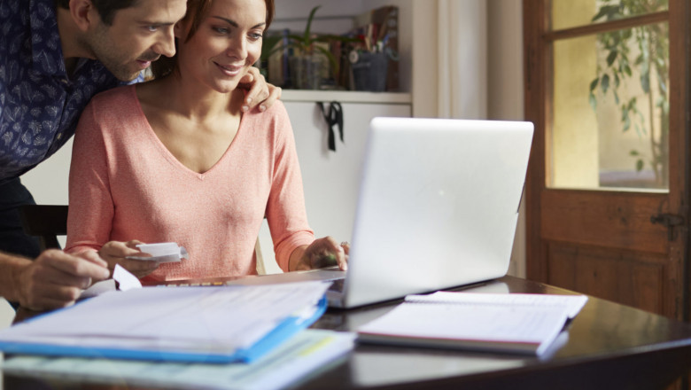 Take out Same Day Loans Online for Your Needs