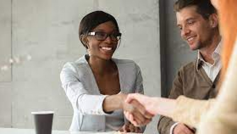 Take out Short Term Loans Direct Lenders to Bridge the Financial Gap