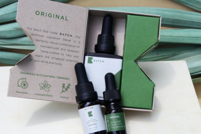 Thanks Giving Excitement Overloaded With Unique Gifts