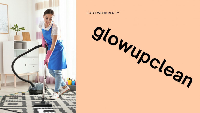 The Professional Cleaning Services in El Paso