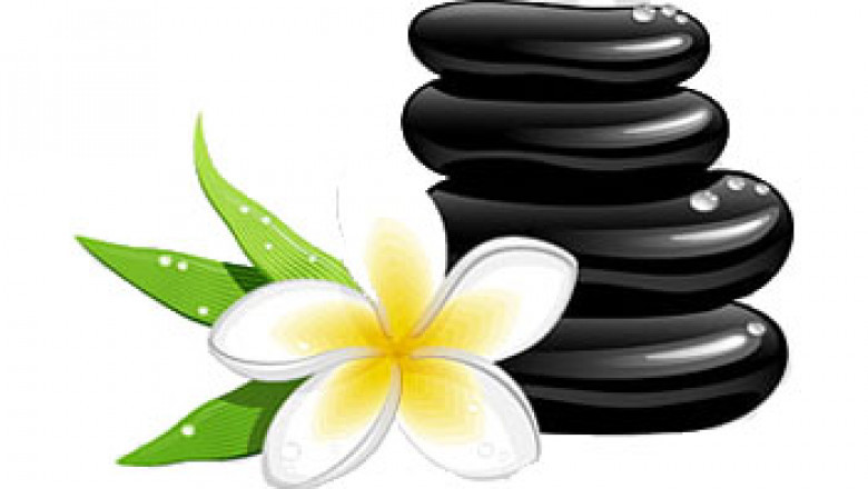 The smart Trick of Thai Massage That Nobody is Discussing