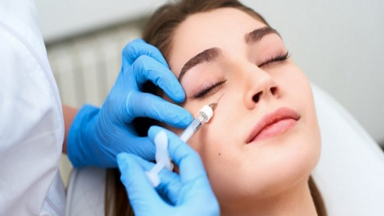 Tips To Get The Most Out Of This Treatment