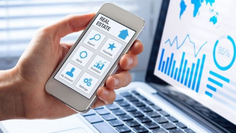 Upgraded Technology | Global Property Management Software Market Estimated to Boost in Near Future 2027 with Key Players –