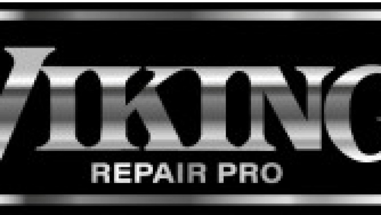 Viking Repair Pro Stamford