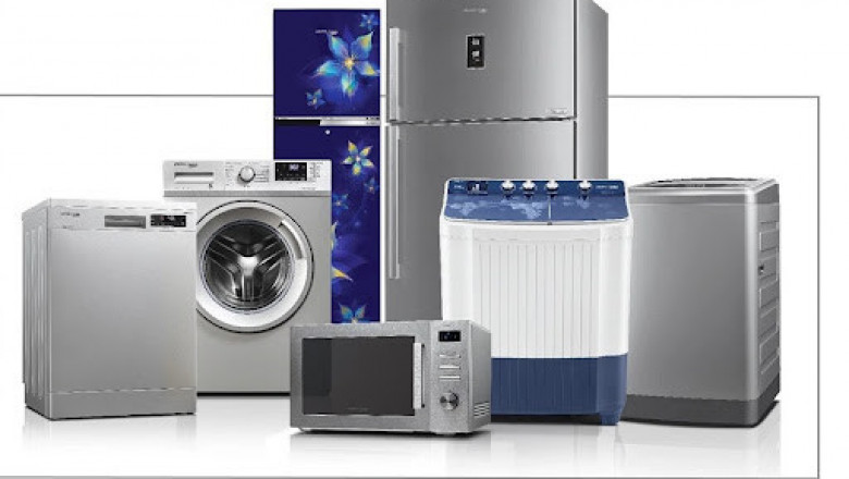 Viking Repair Pro Washington