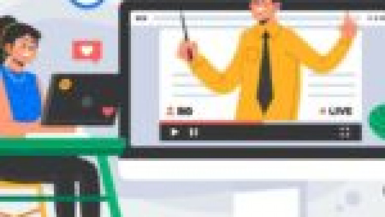 Web Application Development - A Guide to Success