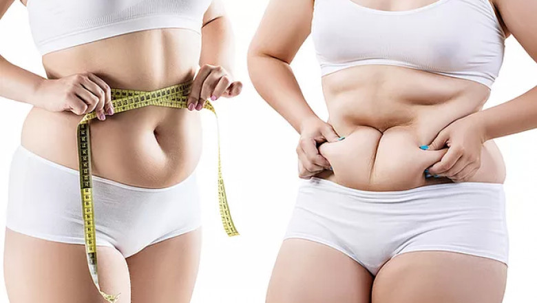 What is cavitation 3.0 cavitation?