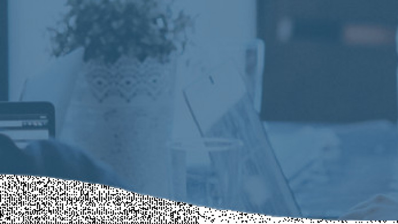 What is React js and why use it?