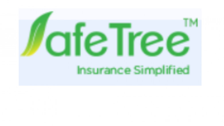 What's so special about the home insurance policy in India?