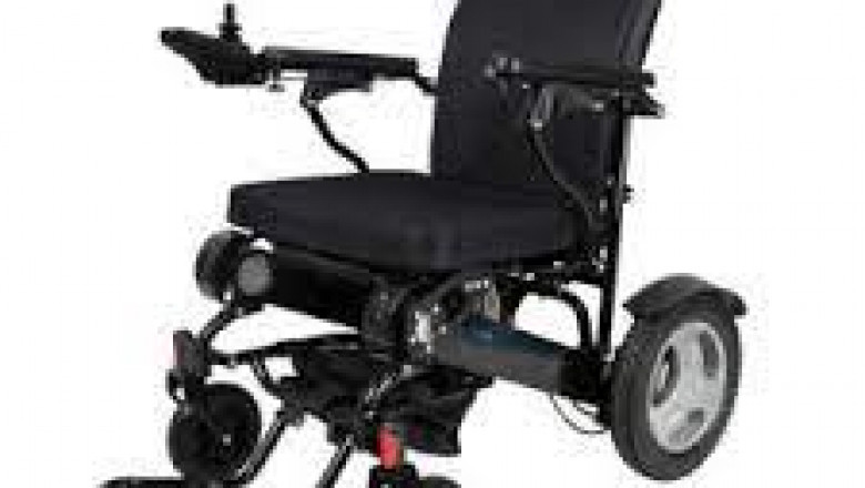 Wheelchair Tires Market In-depth Analysis, Business Strategies, Regional Demand and Growth Research Report Till 2026