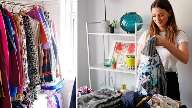 Wholesaler UK Clothing - Get Wholesaler UK Clothing Here!