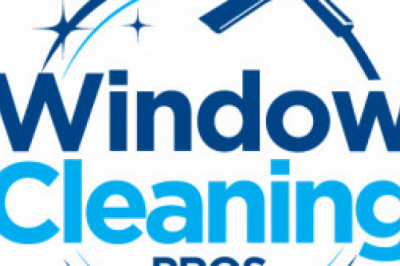 Window Tinting Boca Raton