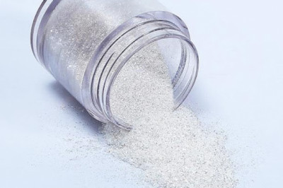 3C Coating Market   Movements By Key Findings, Latest Trend Analysis, Progression Status, Revenue Expectation to 2026