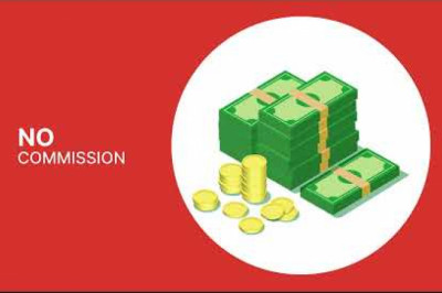 4 Reasons to Sell a House for Cash | Sell House Fast MKE