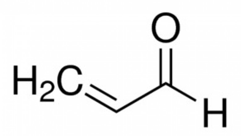 Acrolein Market Size, Trend Analysis, Progression Status, Revenue Expectation to 2026