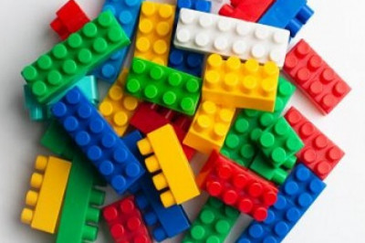 Acrylonitrile Butadiene Styrene Market Analysis is Expected to Grow at a CAGR of 5.74% by 2030 | ChemAnalyst