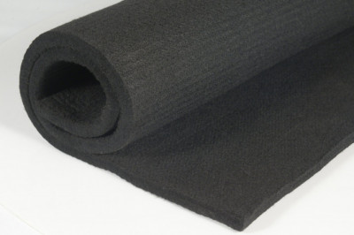 Activated Carbon Fiber (ACF) Market Emerging Trends, Growth Statistics, Top Competitor Analysis, Increasing Demand, Forecast to 2026