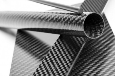 Aerospace Carbon Fiber Composite Market Industry Trends, Statistical Analysis, Key Segments, Future Opportunity and Forecast 2026