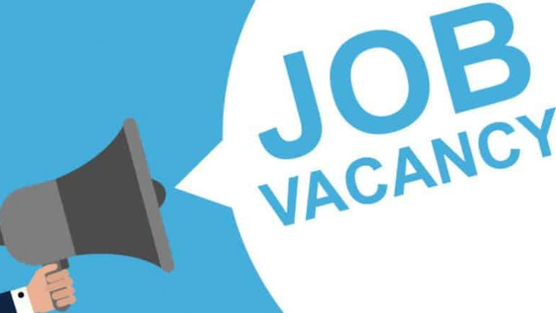 Amazon jobs
