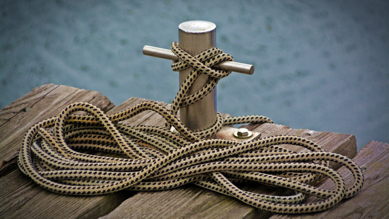 Automated Mooring Market – Global Industry Analysis 2027
