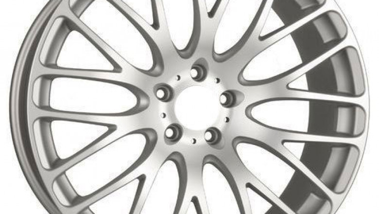 Automotive Aluminum Alloy Wheels Market Growth Analysis, Business Opportunities during Forecast 2021-2026