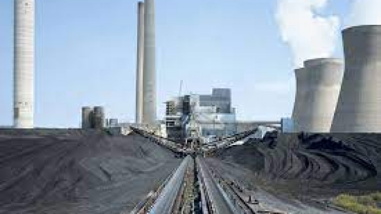 Bangladesh Market Status 2021 Future Trends during Forecast 2026